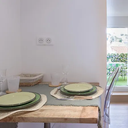 Apartment Un Ecrin Au Suquet - Studio, Clim, Balcon, Plage, Palais Des Festivals